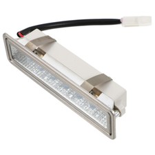 Led Light Bulbs For Range Hoods Universal Fit For Cooker Hoods Cold Light For Range Hoods price