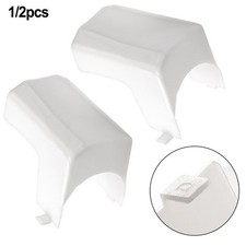 Model Range Hoods Range Hoods Replacement Parts Range Hoods Range Hoods price
