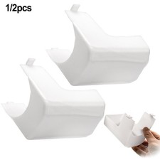 Model Range Hoods Range Hoods Range Hoods Dimensions Range Hoods price