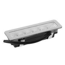 Rectangle LED Hood Light Replacement Kitchen Range Hoods Led Light Range Hoods price