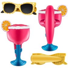 Beach Towel Windproof Clips for Beach Chairs Patio and Pool Accessories4208 Beach handdoek price