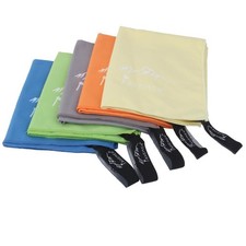 Camping Beach Towel Lightweight Sports Drying Towels Beach handdoek price