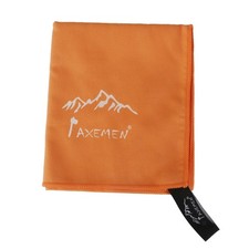 Camping beach towel, camping towel, quick-drying towels for the Beach handdoek price