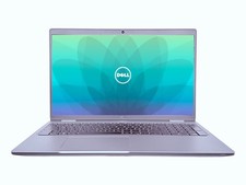 Dell Latitude 5520 i5-1135G7 16GB 256GB 15,6" FHD Win11 StoreDeal #55 Laptop price