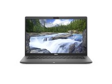 Dell Latitude 7410 i5-10310U 16GB 512GB 14" FHD Win11 StoreDeal #2 Laptop price