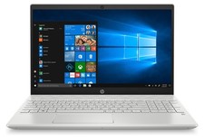HP Pavilion 15-cs3630ng i5-1035G1 16GB 1TB 15,6" FHD Win11 StoreDeal #21 Laptop price