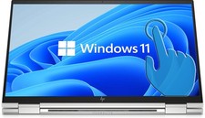 HP EliteBook x360 1030 G8 Core i5-1135G7 16GB 512 GB 13"FHD Touch Wind 11 Laptop price