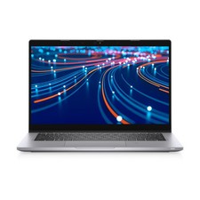 Dell Latitude 5320 i5-1135G7 16GB 512GB 13,3" FHD Win11 StoreDeal #37 Laptop price