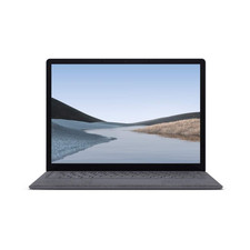 Microsoft Surface Laptop 3 Core i5-1035G7 | 8GB RAM | 256GB SSD | Windows 11 Pro Laptop price