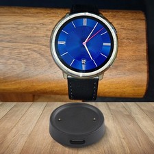 Chargeur Dock Accessoire Parfait Adapté pour Amazfit Active 2 Smartwatch Utilis Smartwatch Accessoire price