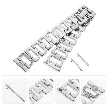 Bracelet Pour Montre Accessoire Groupe De Smartwatch Bracelets Remplacement Smartwatch Accessoire price