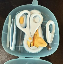 Baby Care Set 6 Piece - A0004 Baby Verzorging Set price