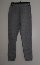 Boy & Girl Unisex Kids Pants Jongens broek price