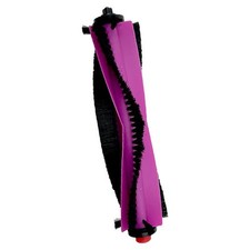 Efficient Dirt Removing Roller Brush for Eureka For J15 Pro Robot Vacuums Robot Vacuums price