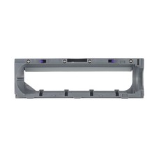 Replacement Guard for Main Brush of For Narwal For Freo X Plus Robot Vacuums Robot Vacuums price