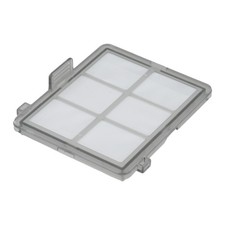 Primary Replacement Filter Designed for eufy For L50 and L60 Robot Vacuums Robot Vacuums price
