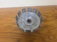 Yfz450r Clutch Basket Basket price