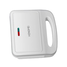 Sandwichmaker Home Grill Sandwichmaker Machine for Sandwiches Burgers Tosti-ijzers price