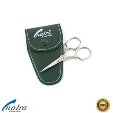 Stickschere Thread Scissors Nähenschere Handarbeitschere Nail 9 CM Shears Scissors price