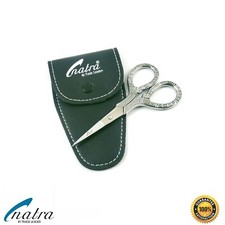 Stickschere Thread Scissors Nähenschere Handarbeitschere Nail 10 CM Scissors price