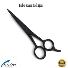 13 cm Hair Scissors Barber Beard Cutting Coiffeur 5'' NATRA Scissors price