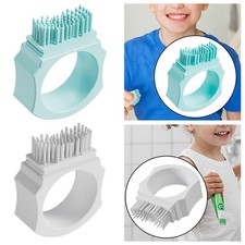 Baby Toothbrush  Training Teething Small Toothbrush Manual Baby Tandenborstel price