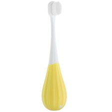 Baby Brush Newborn Toddler Tooth Extra Soft Toothbrush Kids Childrens Baby Tandenborstel price