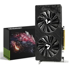 RX 580 8GB GDDR5 Graphics Card HDMI/DP/DVI Graphics Cards price