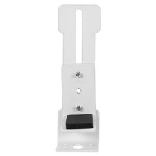 Gpu Support Bracket, Computer Graphics Cards Cooling Fan Grill Mounting Graphics Cards price