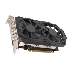GDDR5 Graphics Card 256bit High-Performance For Gaming PC Excellent Graphics Cards price