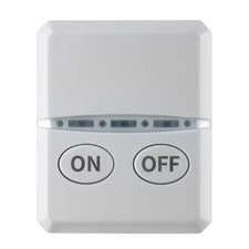 New Projector and Screen ON OFF at the Same Time Universal Copy Projector Remote Projector afstandsbediening price