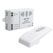 -T02  Remote Control +315Mhz Front Controller for Electric Projector4332 Projector afstandsbediening price