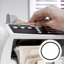 Money Counting Machine Belt Cash Counter Replacement Accessories for Money Counting Machine price