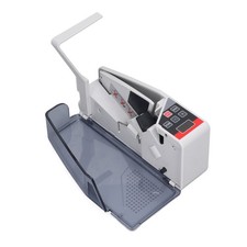 Banknote Counting Machine Handheld Banknote Paper Currency Money Cash Money Counting Machine price