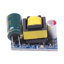 Mini AC-DC 110V 120V 220V 230V to 5V 700mA converter board module Board price