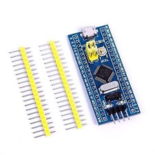 1pcs STM32F103C8T6 ARM STM32 Minimum System Development Board Module Board price