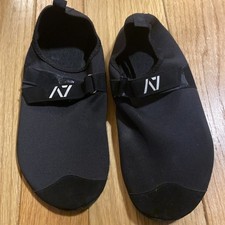 A7 Deadlift Slippers Size Xxxl Heren slippers price