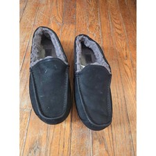 UGG Mens slippers sz 11 Heren slippers price