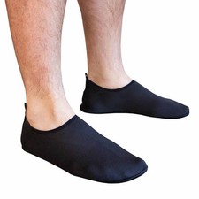 Strength Shop Riot Deadlift Slippers - IPF Legal - Powerlifting (2mm Sole) Heren slippers price