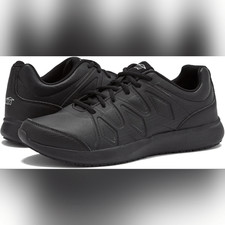 (S-4186) Avia Avi-Skill Non Slip Shoes for Men Sz 8 Heren slippers price