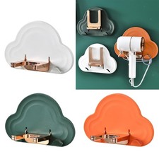 Bathroom Glass Shelf Toilet Hair Dryer Badkamer Plank price