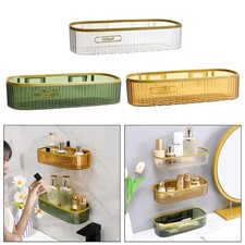 Bathroom Storage, Bathroom Shelf Organise-Over Door Shower , Multifunctional Badkamer Plank price