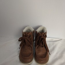 old navy girls boots sz 10 Meisjes laarzen price