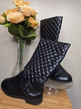 Girls boots size 12 Meisjes laarzen price