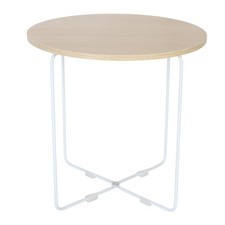 Bijzettafel Salontafel Hoofdtabel Woonkamer Tafel Scandinavisch Bijzettafel price