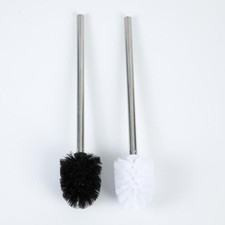 Toilet Articles For Stainless Steel Handle Toilet Brush Suit Household Hanger Toilet borstel price