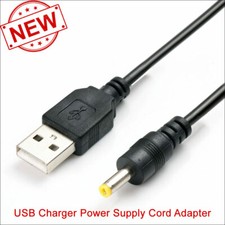 5V USB Power Supply Adapter Cord for Sirius SiriusXM Satellite Radio Receivers Satellite Receivers price