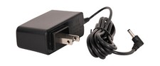 Sirius Satellite Radio 12 Volt Home AC Power Adapter for Sirius Receivers New Satellite Receivers price