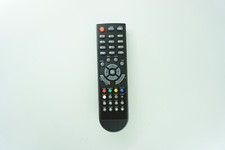 Remote Control For Opticum Orton Digiline Globo 7010 4160 Satellite Receivers Satellite Receivers price
