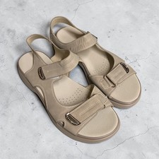 Sandal Damen | Outdoor Sandalen | Schuhe Gr 42 | NEU Outdoor Sandalen price